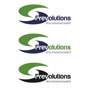 Diseño de Logo por inspiral