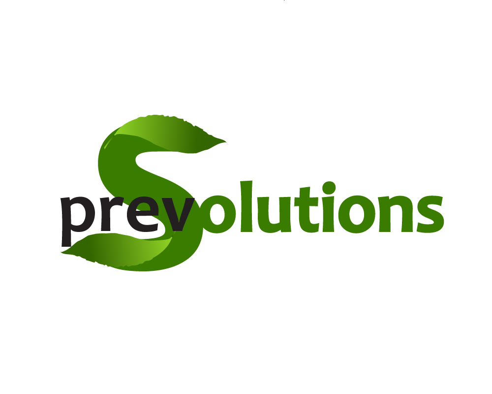 Logo-Design von briliana für dieses Projekt | Design #596769