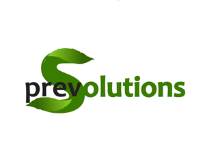 Logo Design by briliana