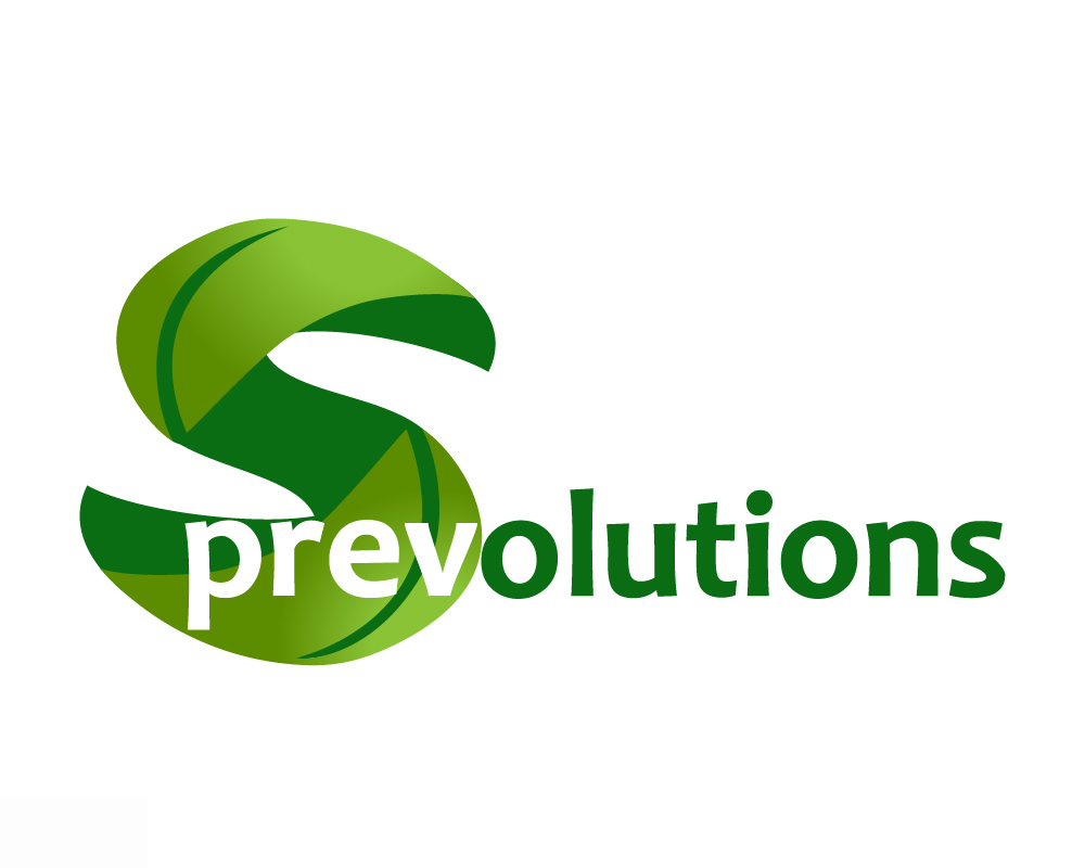 Logo Design by briliana for this project | Design #599331