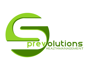 Logo Design by briliana for this project | Design: #600571