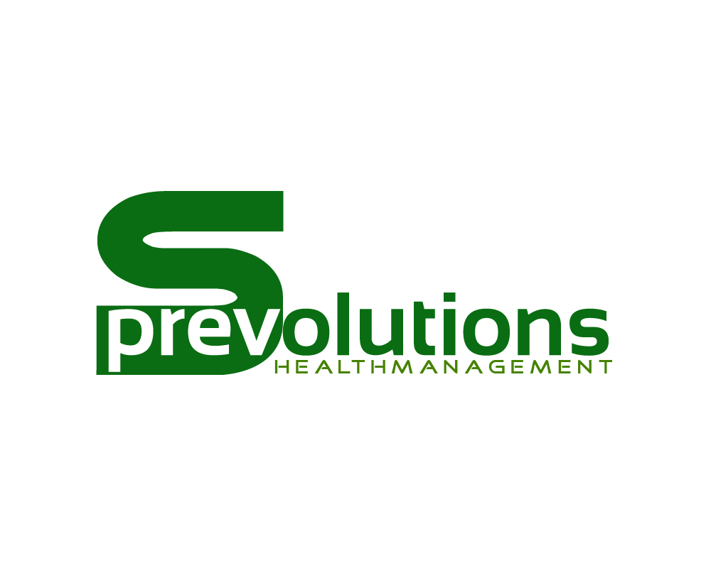 Logo Design by briliana for this project | Design #600633