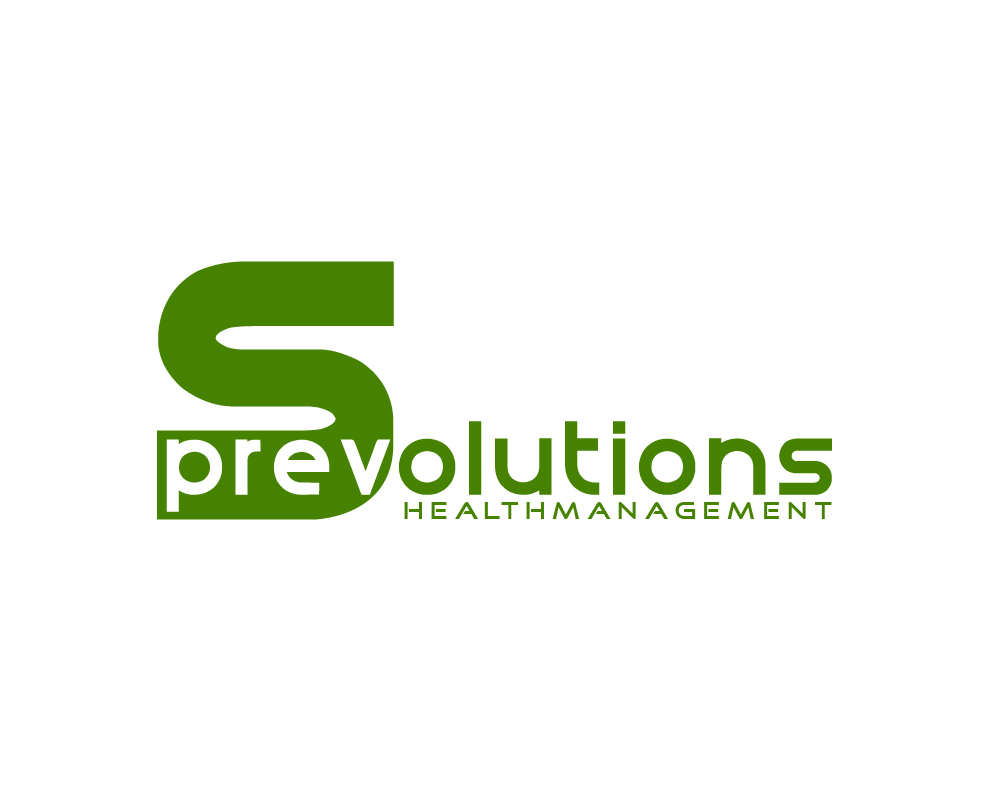 Logo-Design von briliana für dieses Projekt | Design #600657