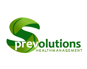 Logo Design by briliana for this project | Design: #600667