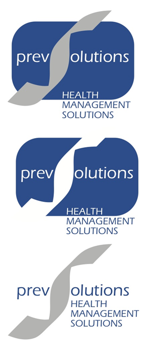 Logo Design by GR 