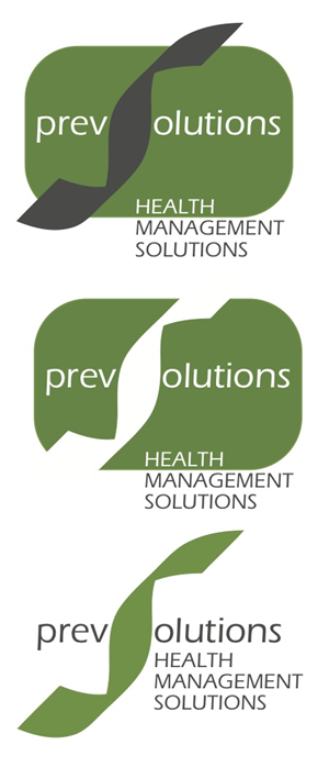 Logo Design by GR  for this project | Design: #587692