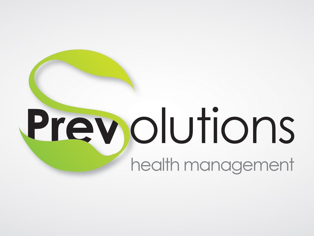 Logo Design by MB designs for this project | Design #598502