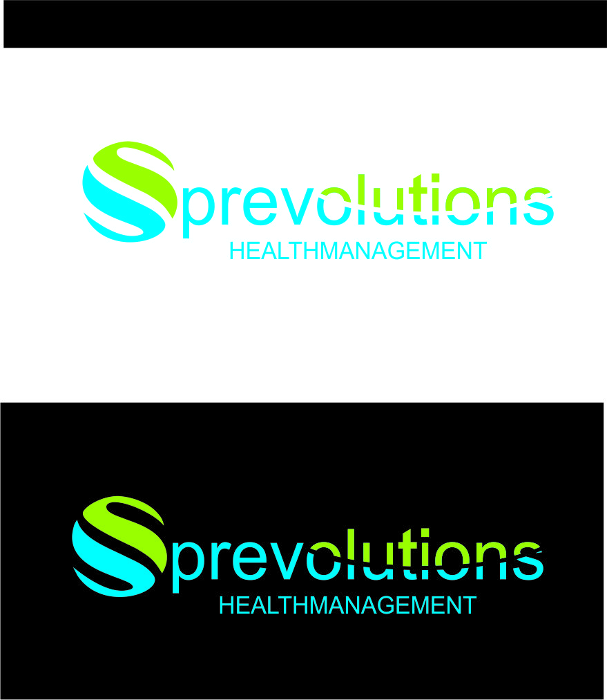 Logo Design by tanya777 for this project | Design #594538