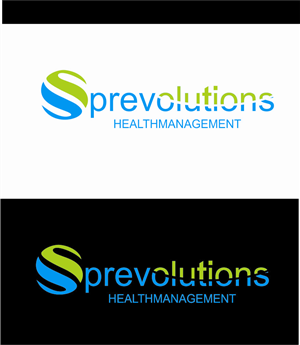 Logo Design by tanya777 for this project | Design: #594538