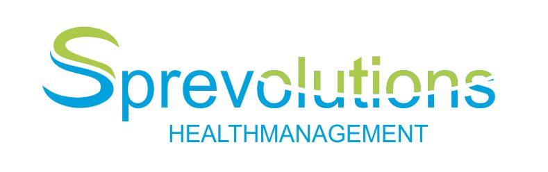 Logo Design by tanya777 for this project | Design #597707