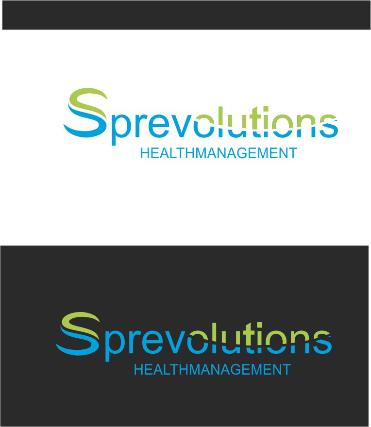 Logo Design by tanya777 for this project | Design #597747