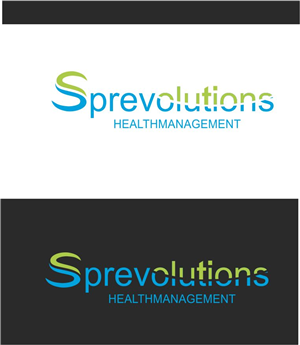 Logo Design by tanya777 for this project | Design: #597747