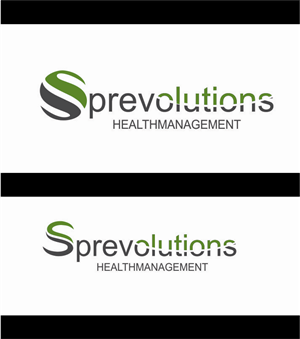 Logo Design by tanya777 for this project | Design: #599725