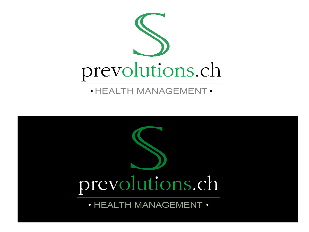 Logo Design by Kokolina for this project | Design #584686