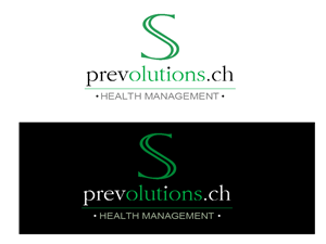 Logo Design by Kokolina for this project | Design: #584686