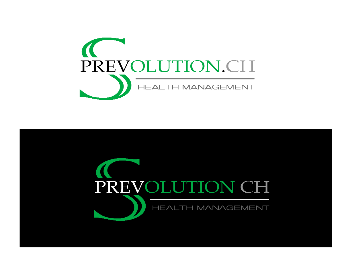 Logo Design by Kokolina for this project | Design #584691