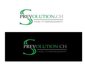 Logo Design by Kokolina for this project | Design: #584691