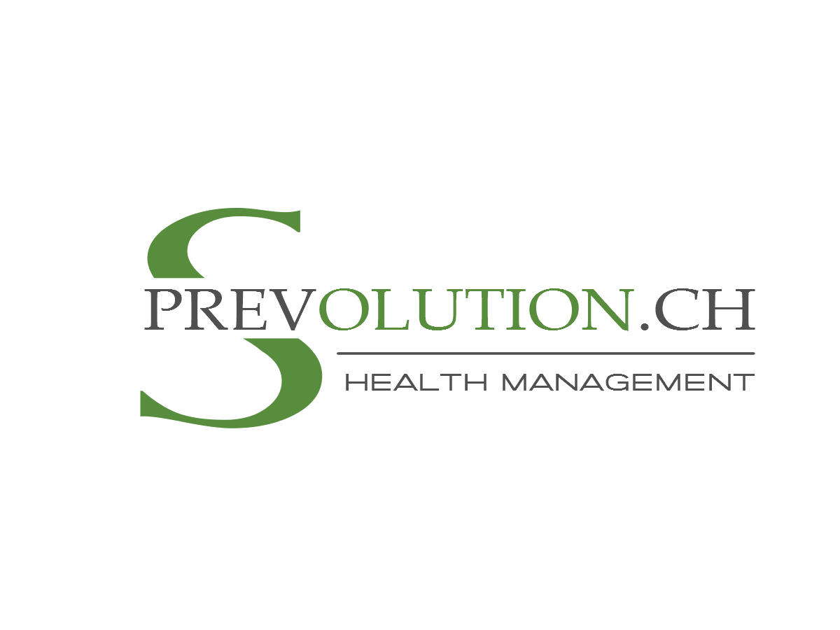 Logo Design by Kokolina for this project | Design #587774