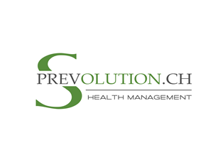 Logo Design by Kokolina for this project | Design: #587774