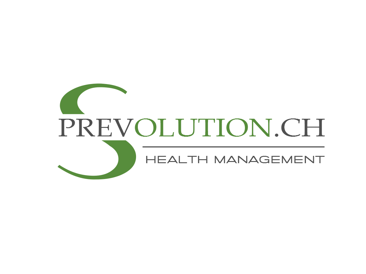 Logo Design by Kokolina for this project | Design #587775