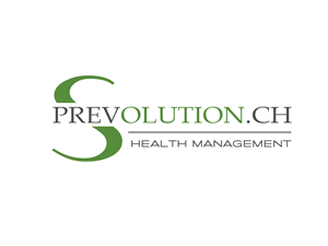 Logo Design by Kokolina for this project | Design: #587775