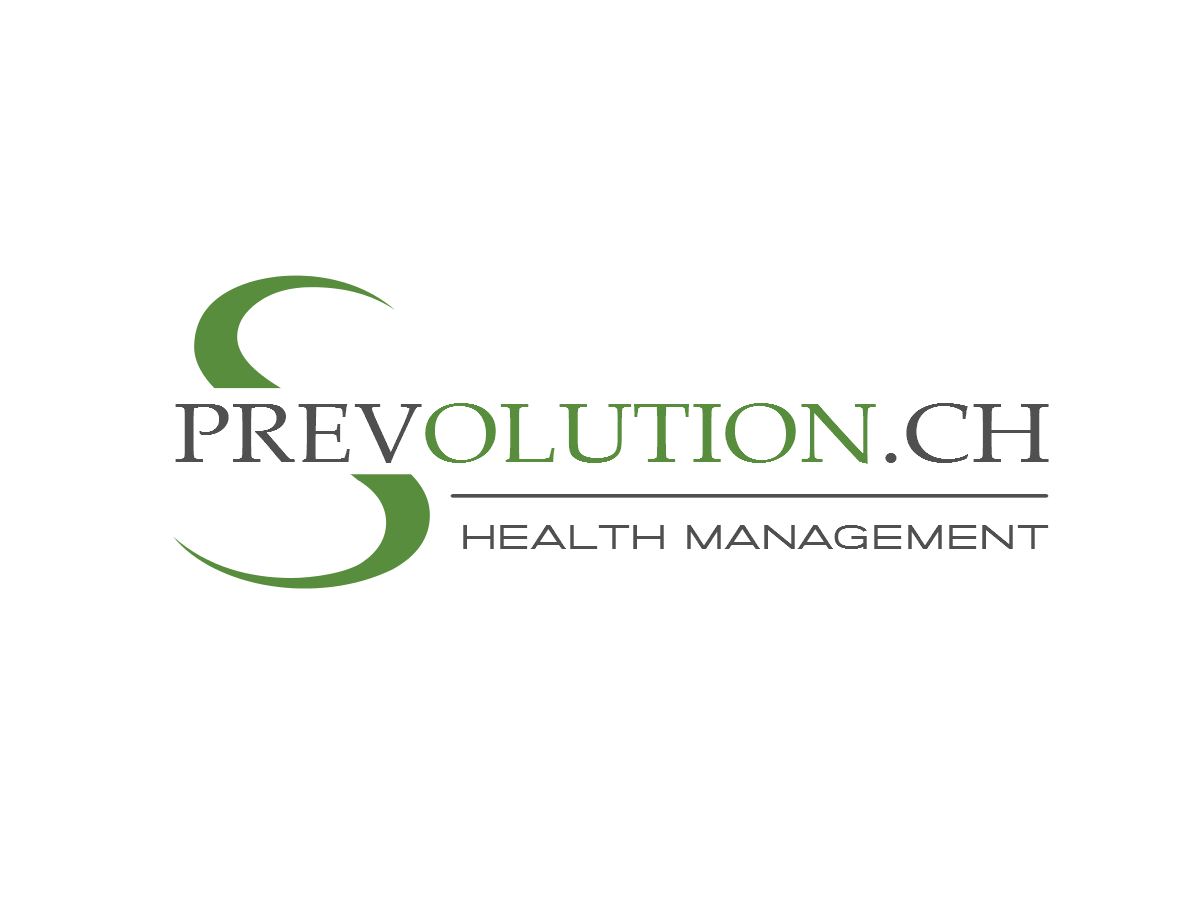 Logo Design by Kokolina for this project | Design #587776