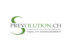 Logo Design by Kokolina for this project | Design: #587776