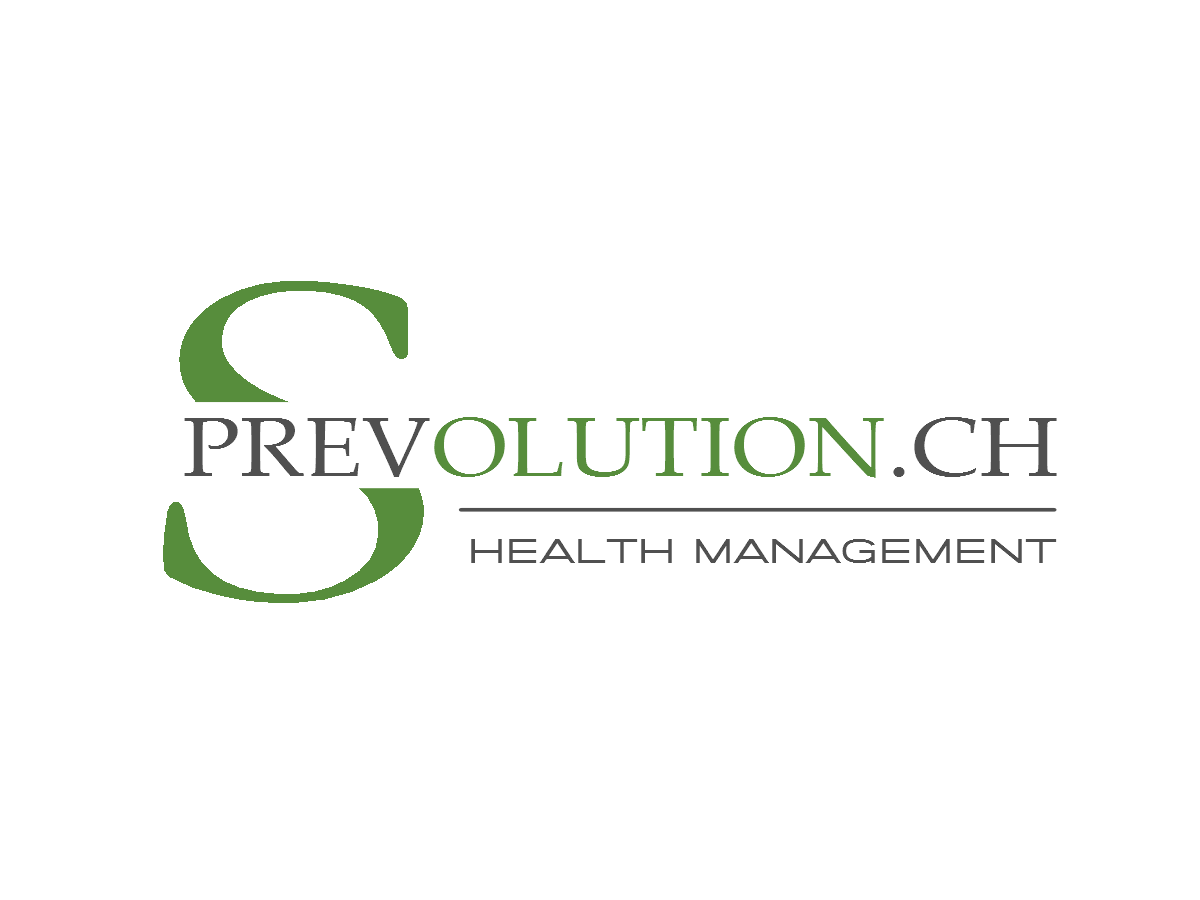 Logo Design by Kokolina for this project | Design #587777