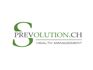 Logo Design by Kokolina for this project | Design: #587777