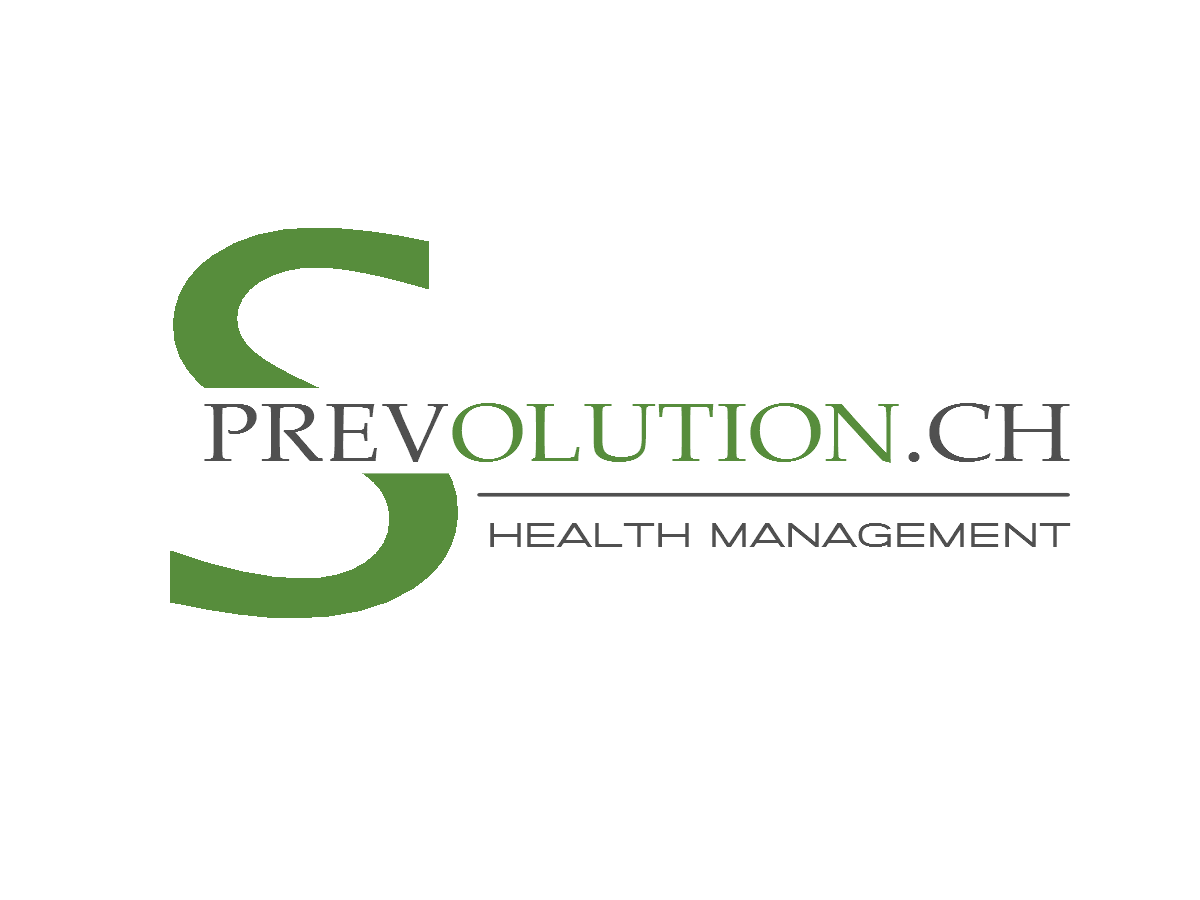 Logo Design by Kokolina for this project | Design #587778