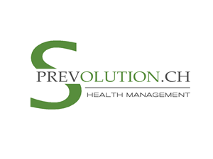 Logo Design by Kokolina for this project | Design: #587778