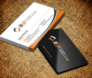 Design de Carte de Visite par Sarmishtha Chattopadhyay_loginchange pour OS2Profits | Design : #15647982