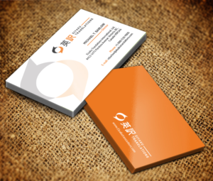 Design de Carte de Visite par Sarmishtha Chattopadhyay_loginchange pour OS2Profits | Design : #15655990