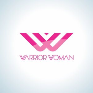 Logo Design by Arham Hidayat for The Well Armed Woman | Design #15798852