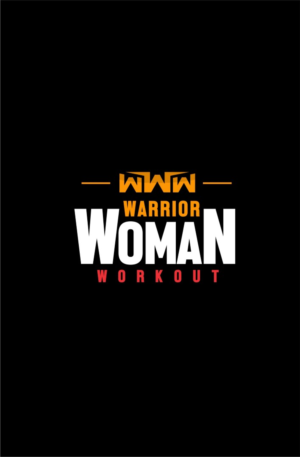 Logo Design by alok bhopatkar for The Well Armed Woman | Design #15745698