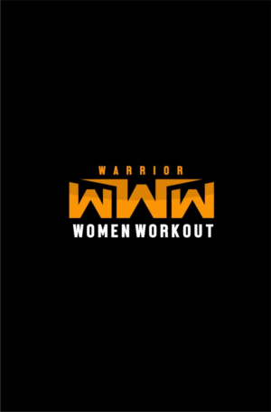 Logo Design by alok bhopatkar for The Well Armed Woman | Design: #15746121