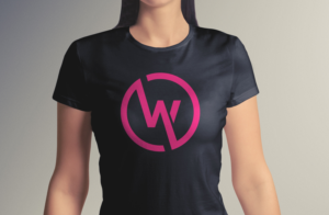 Logo Design by GLDesigns for The Well Armed Woman | Design: #15672239