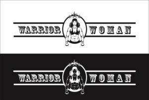 Logo Design by nandiwardhana