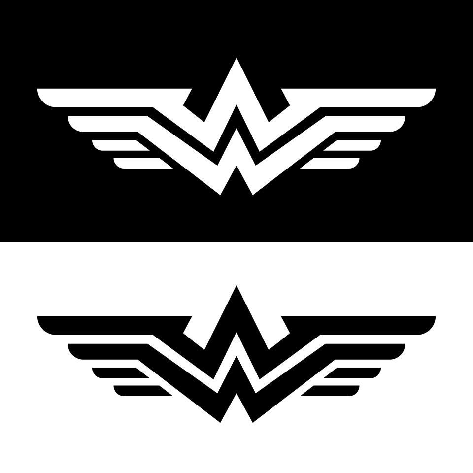 Logo Design by ZAR-PK for The Well Armed Woman | Design #15718052