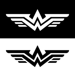 Logo Design by ZAR-PK