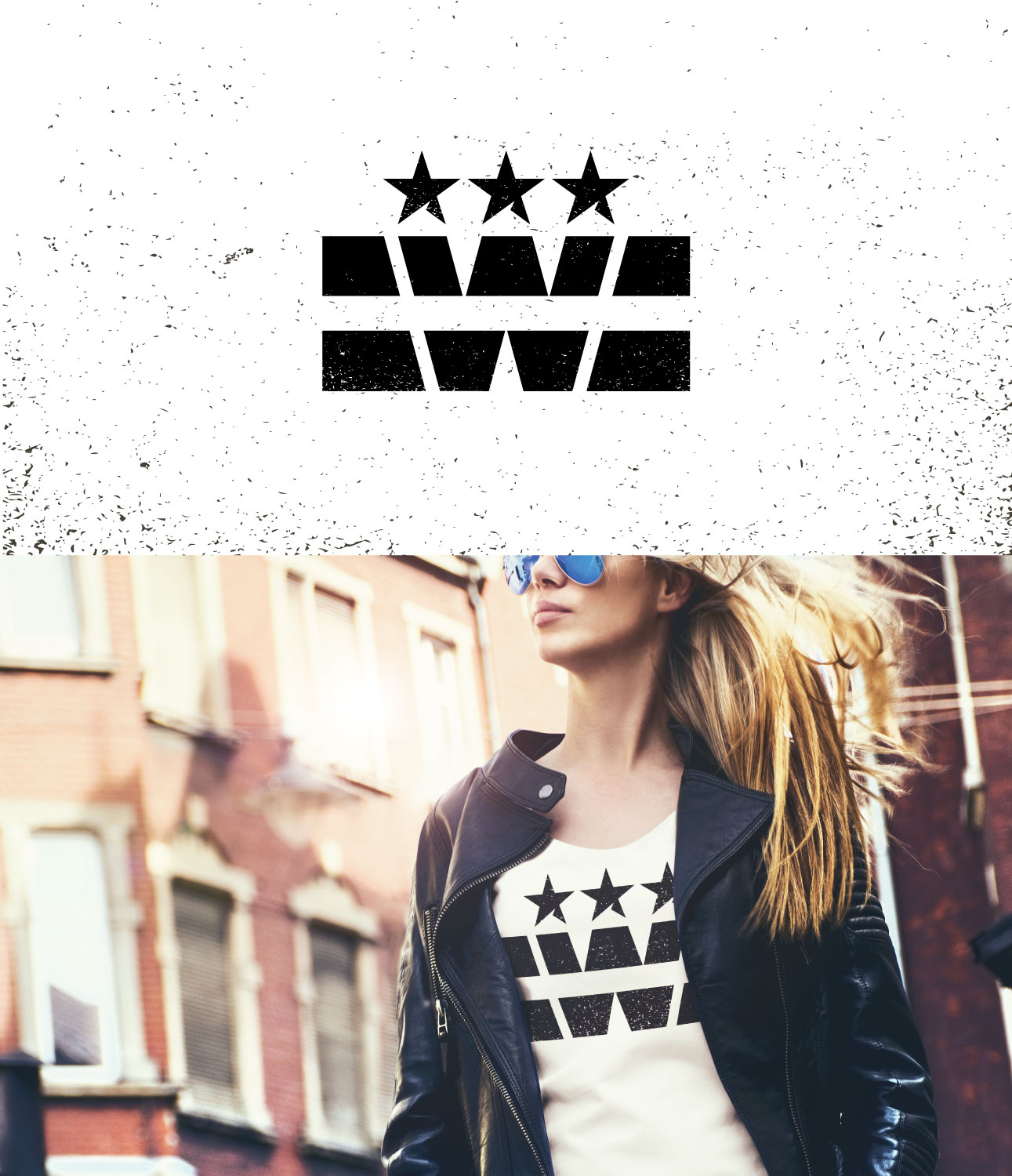 Diseño de Logo por ZAR-PK para The Well Armed Woman | Diseño #15746746