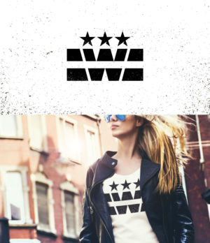Diseño de Logo por ZAR-PK para The Well Armed Woman | Diseño: #15746746