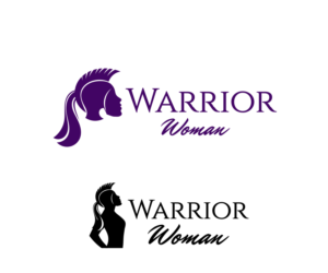 Logo Design by design.bb for The Well Armed Woman | Design: #15758799