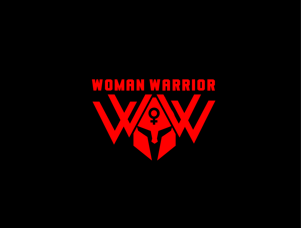 Logo Design by got2believe for The Well Armed Woman | Design #15825624