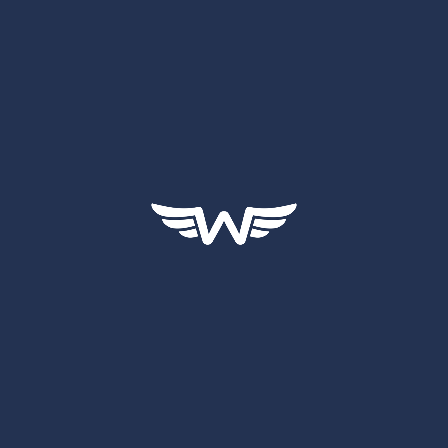 Logo Design by Ark4 for The Well Armed Woman | Design #15769031