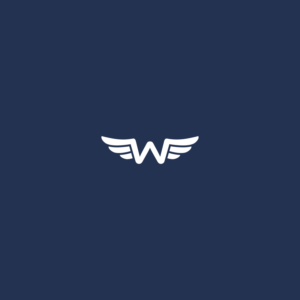 Logo Design by Ark4 for The Well Armed Woman | Design: #15769031
