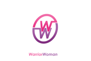 Logo Design by DEADCOOL for The Well Armed Woman | Design #15763225