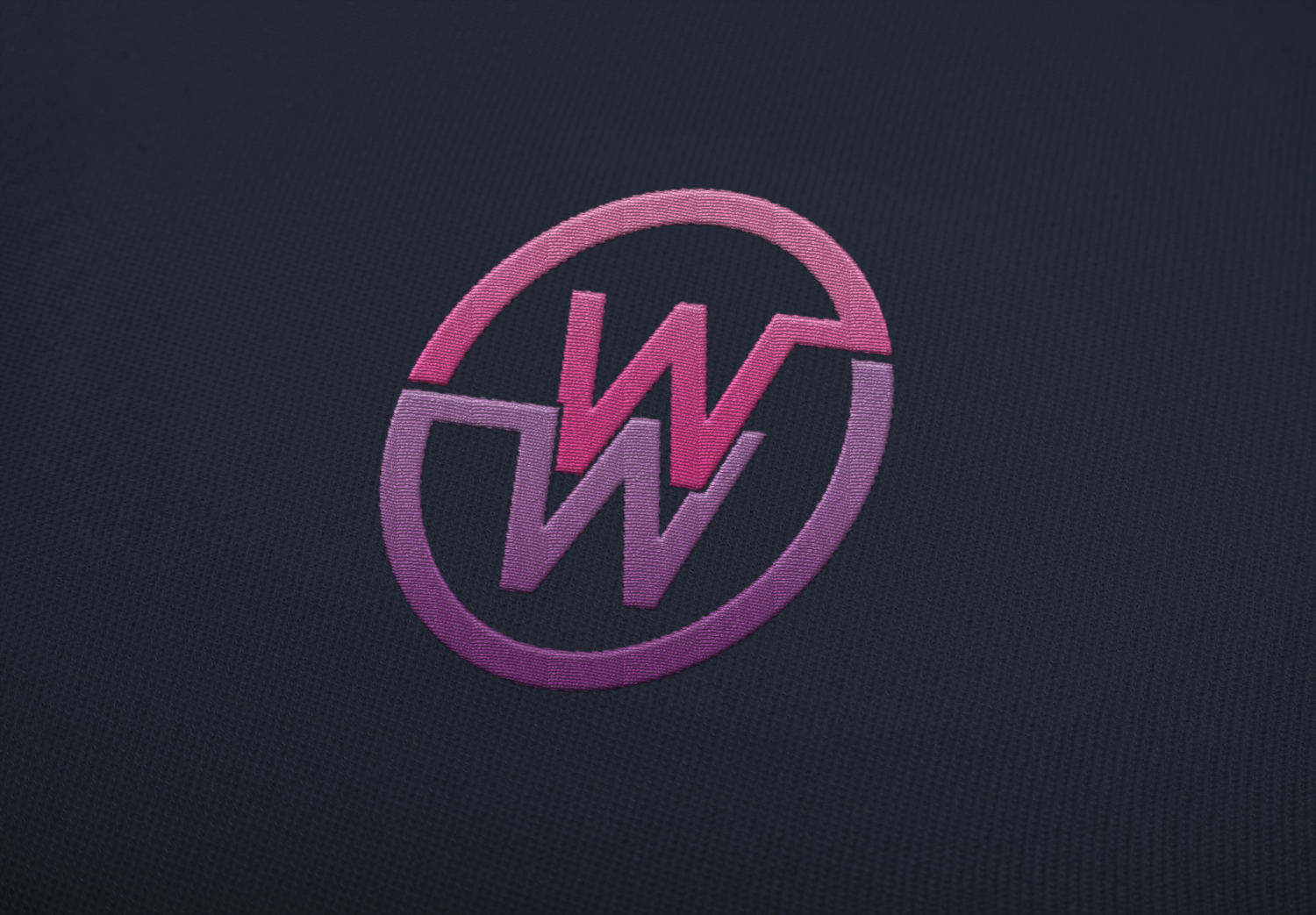 Diseño de Logo por R.Bello para The Well Armed Woman | Diseño #15763227