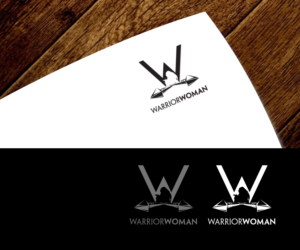 Logo Design by Phenelope_creatives