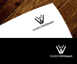 Diseño de Logo por Phenelope_creatives para The Well Armed Woman | Diseño: #15818162